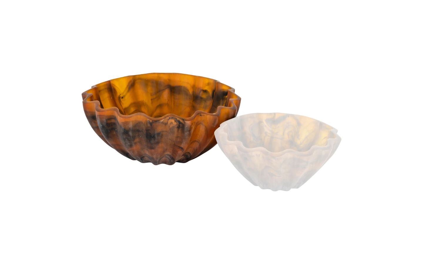 Купа MEADOW TORTOISE LARGE Richmond - 3 - stolbg.com