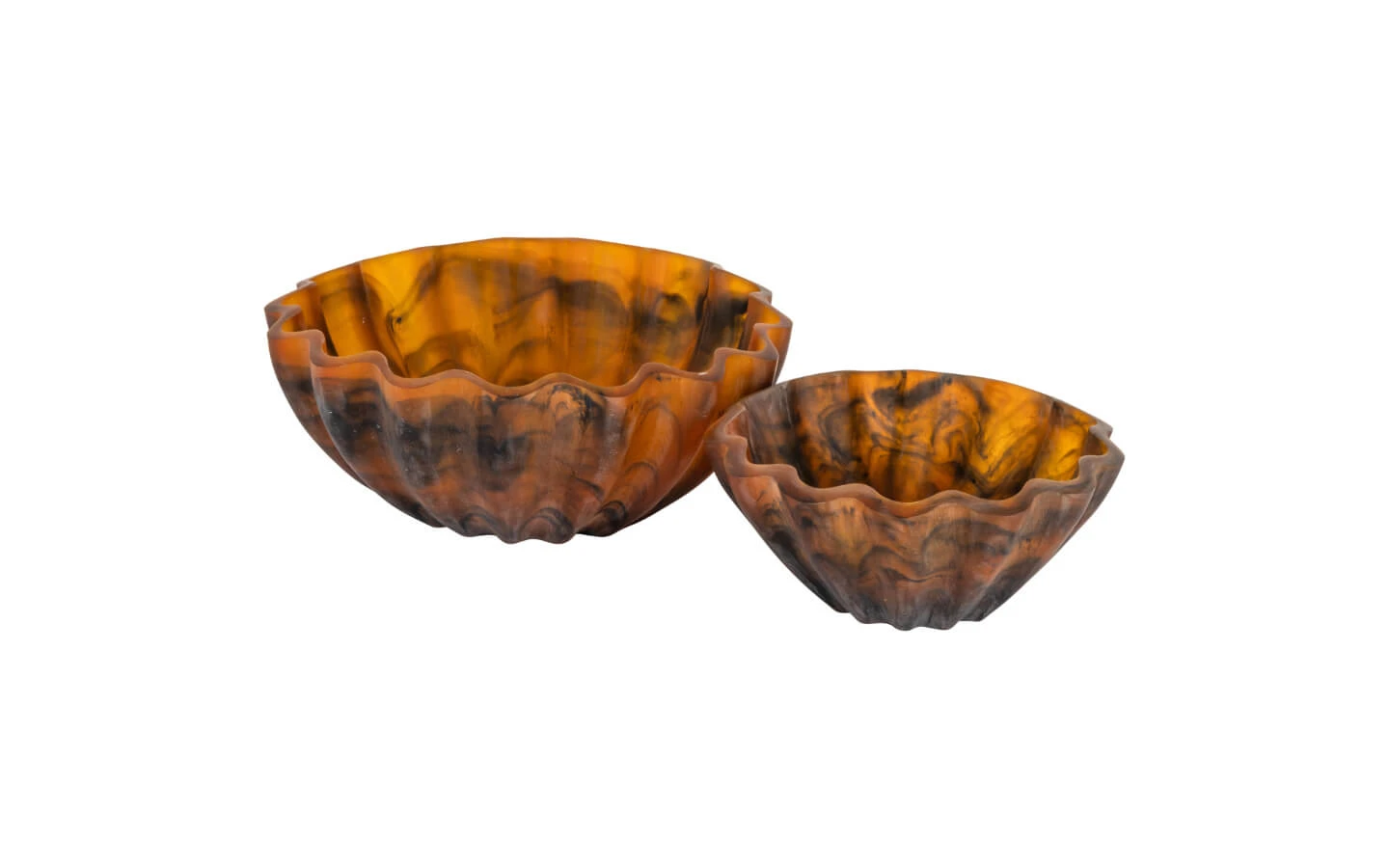 Купа MEADOW TORTOISE LARGE Richmond - 4 - stolbg.com