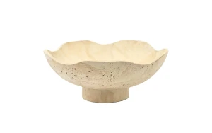Купа MEAUVE BEIGE Richmond - 1 - stolbg.com