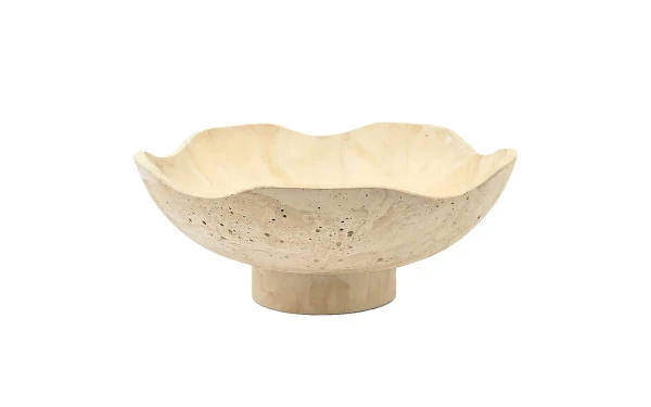 Купа MEAUVE BEIGE Richmond - 1 - stolbg.com
