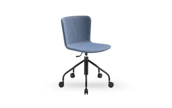 Офис стол CALLA DS Midj - 1 - stolbg.com
