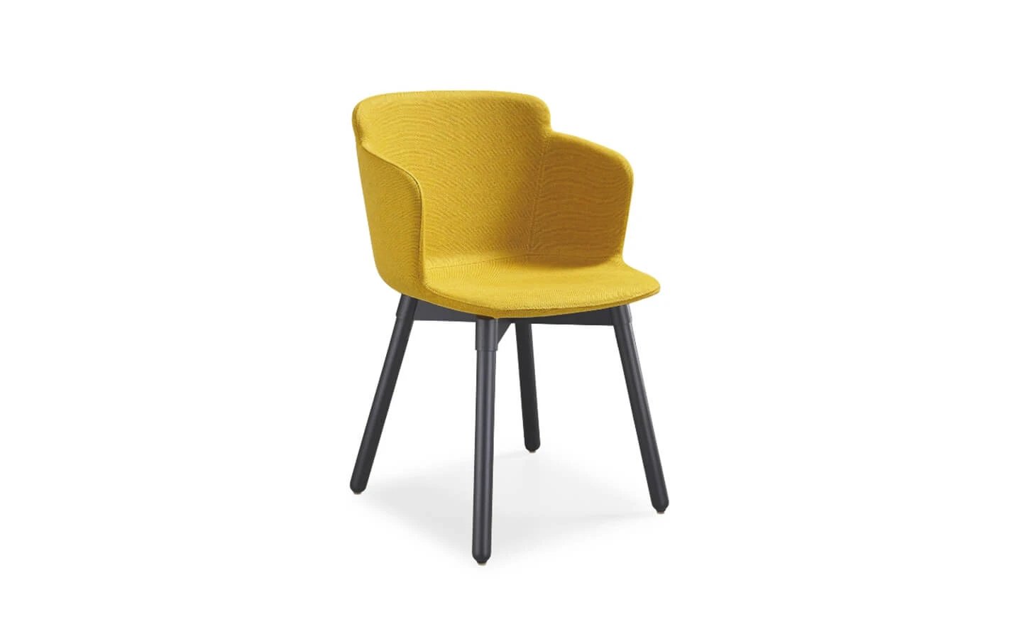 Стол CALLA P L C Midj - 3 - stolbg.com