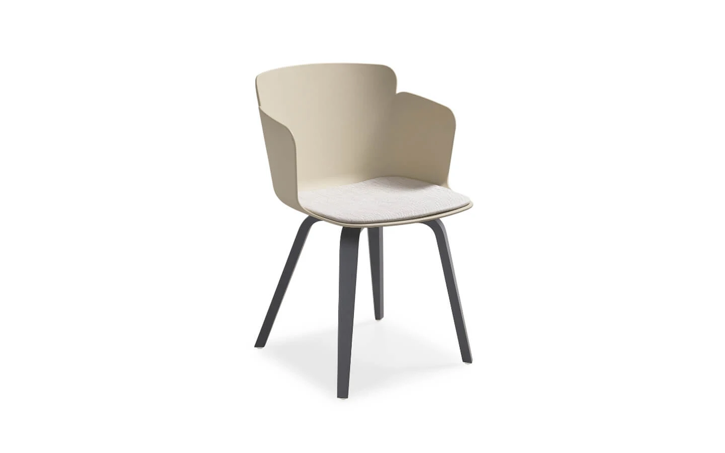 Стол CALLA P L N Midj - 2 - stolbg.com
