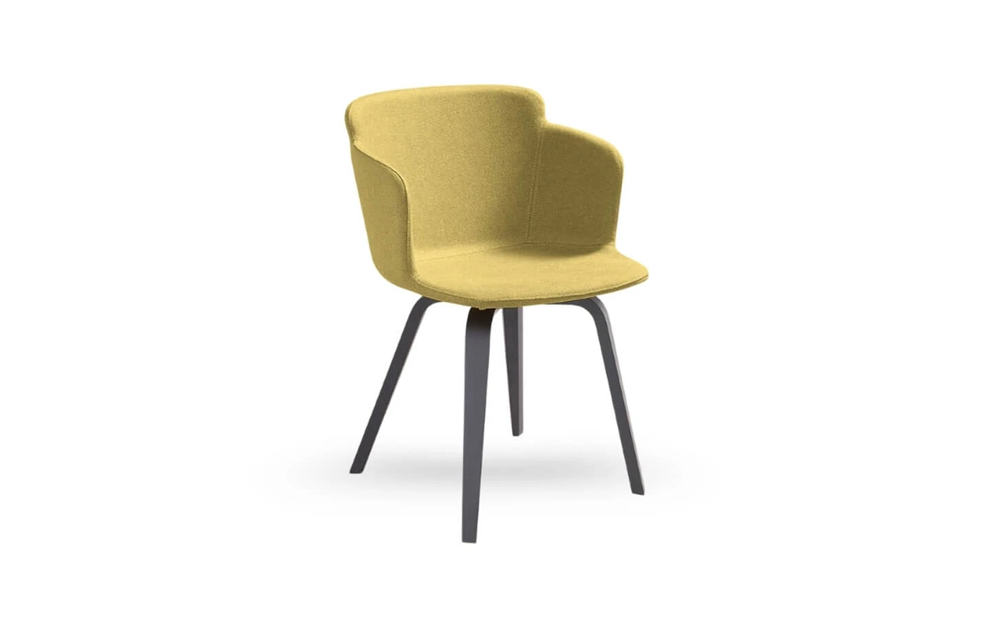 Стол CALLA P L N Midj - 3 - stolbg.com