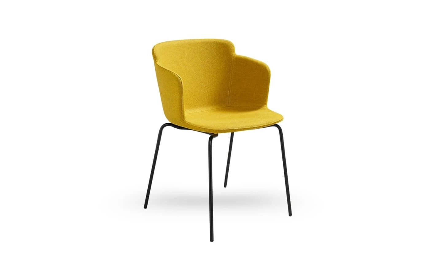 Стол CALLA P M M Midj - 1 - stolbg.com