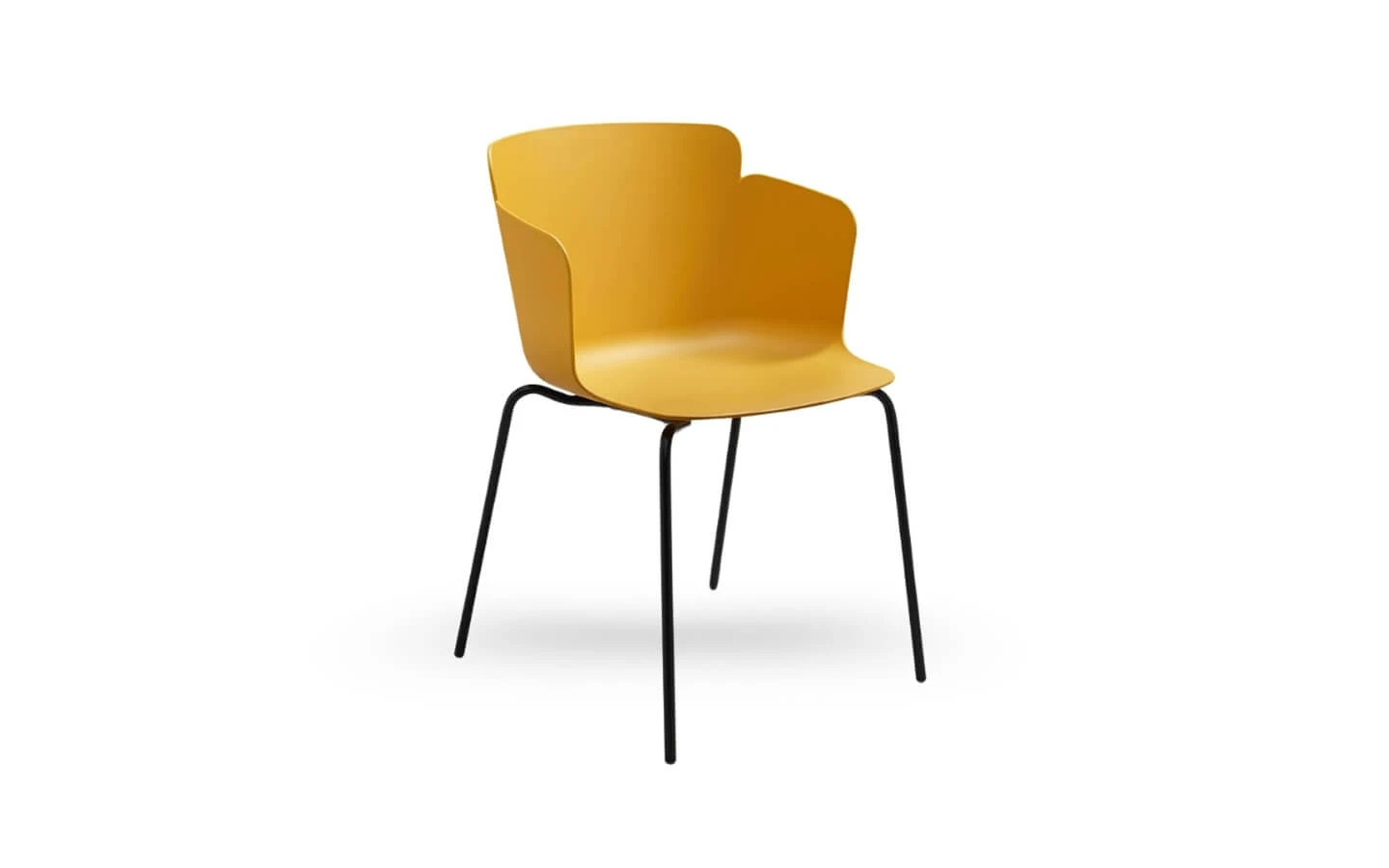 Стол CALLA P M M Midj - 2 - stolbg.com