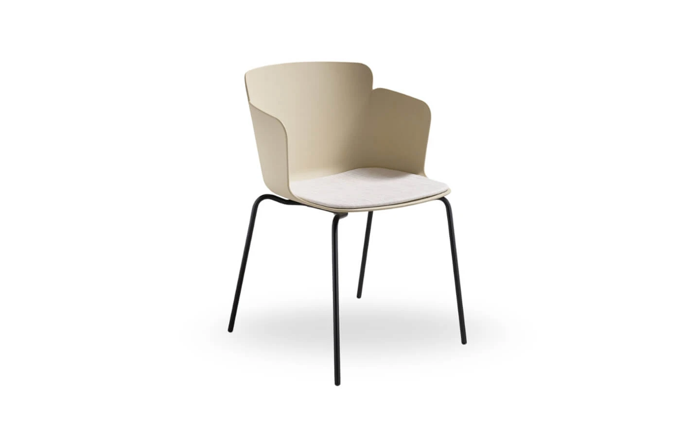 Стол CALLA P M M Midj - 3 - stolbg.com