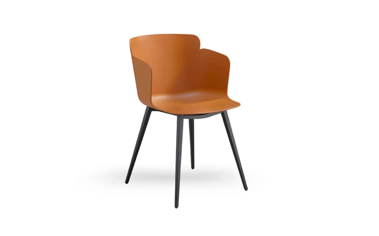 Стол CALLA P M Q Midj - 1 - stolbg.com