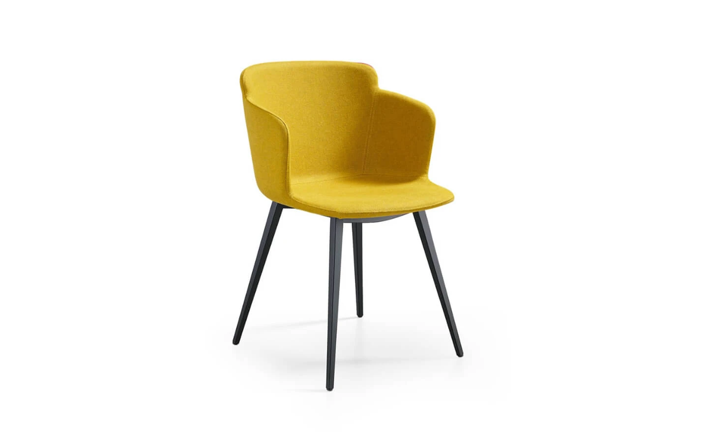 Стол CALLA P M Q Midj - 3 - stolbg.com