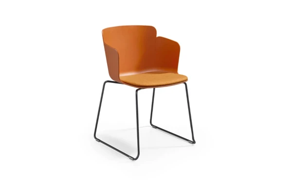 Стол CALLA P M T Midj - 1 - stolbg.com