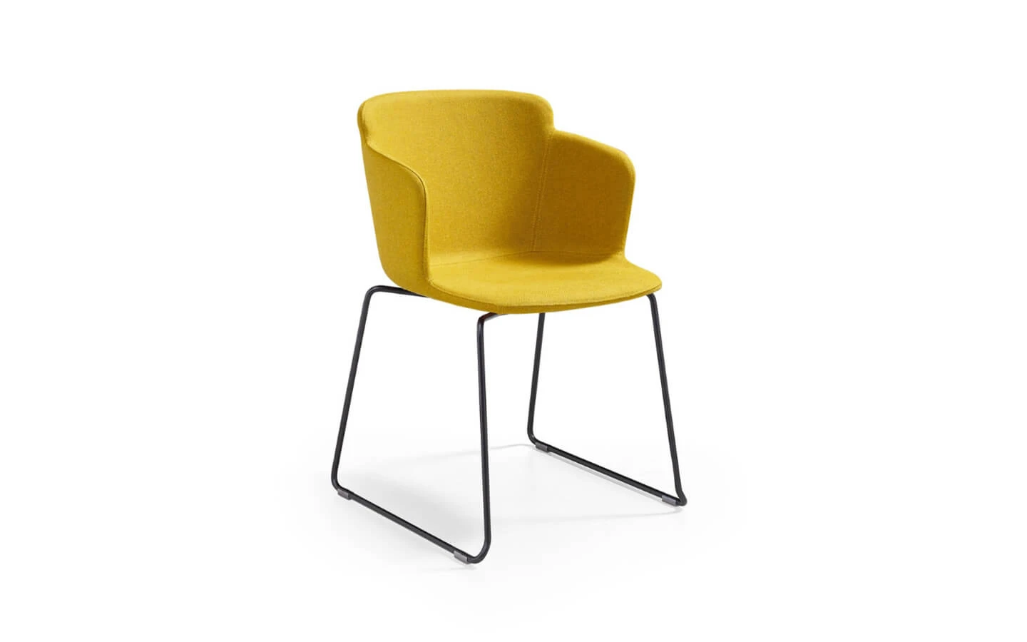 Стол CALLA P M T Midj - 3 - stolbg.com