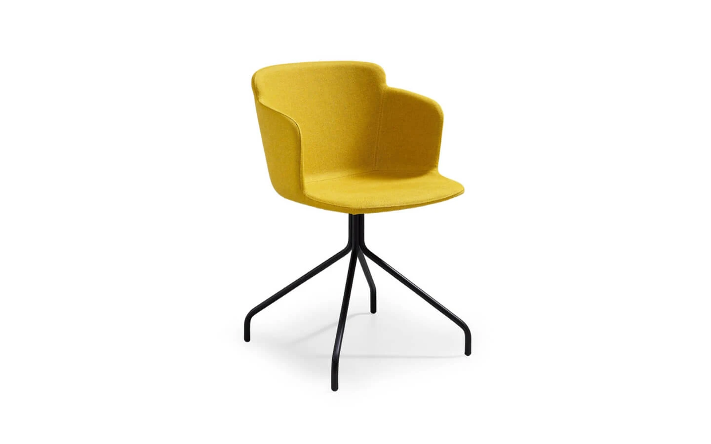 Стол CALLA P M X Midj - 3 - stolbg.com