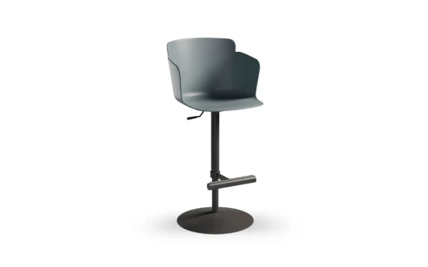 Бар стол CALLA P SG Midj - 1 - stolbg.com