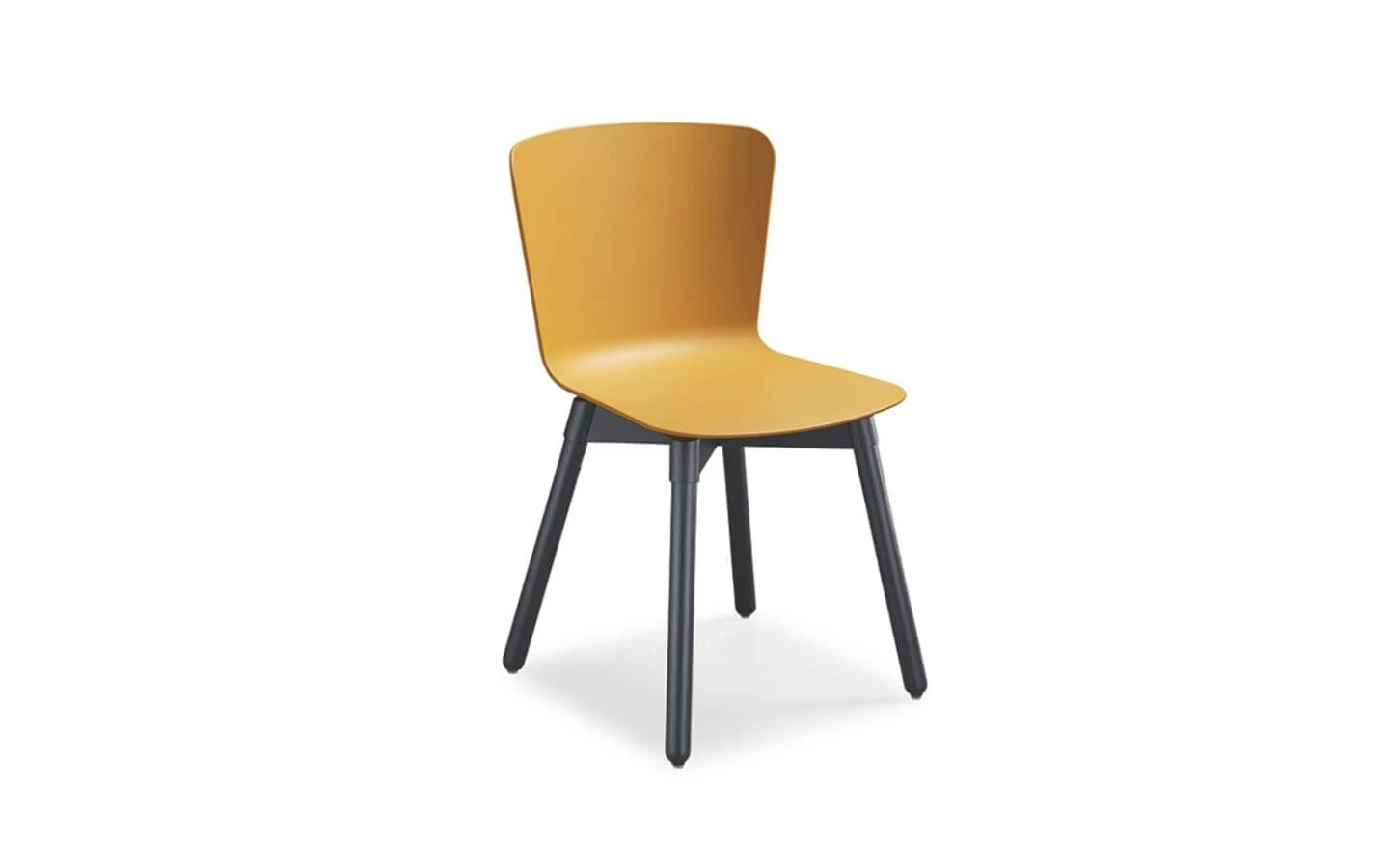 Стол CALLA S L C Midj - 1 - stolbg.com