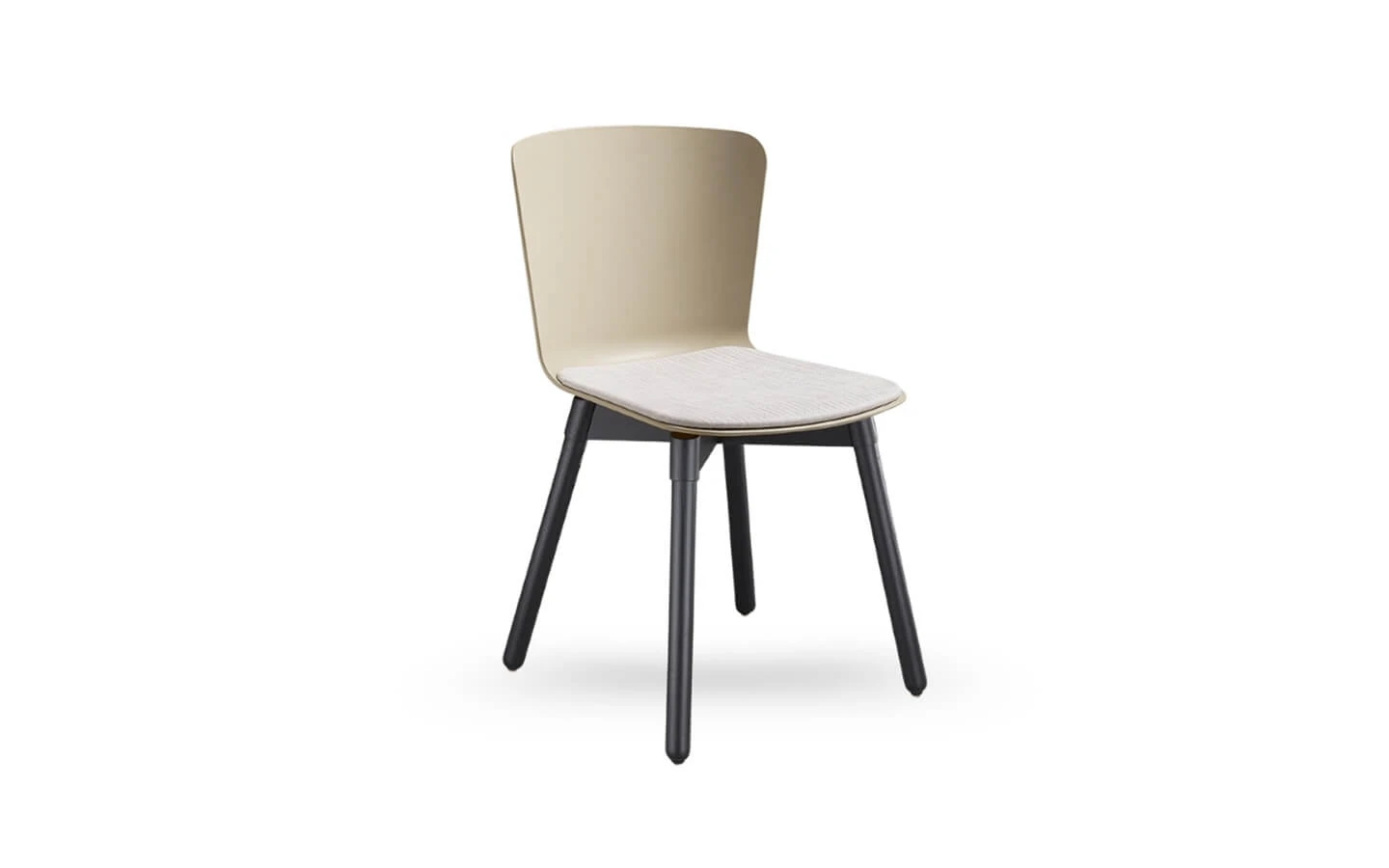 Стол CALLA S L C Midj - 2 - stolbg.com