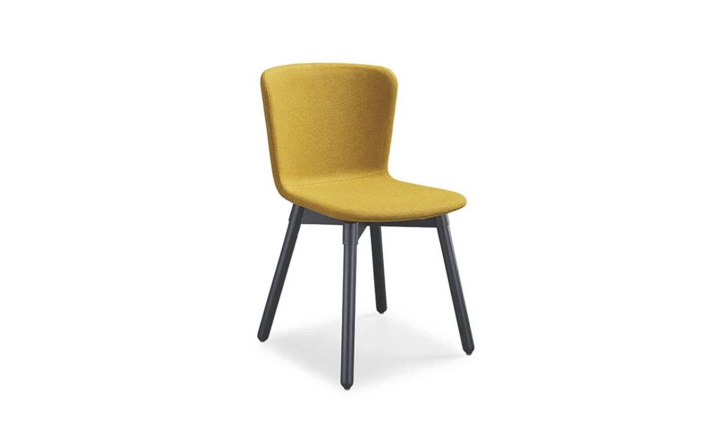 Стол CALLA S L C Midj - 3 - stolbg.com