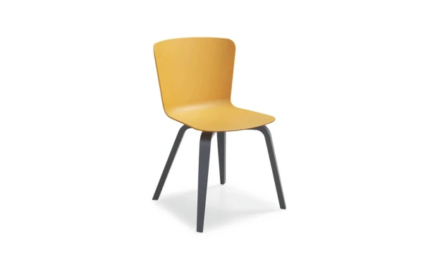 Стол CALLA S L N Midj - 1 - stolbg.com