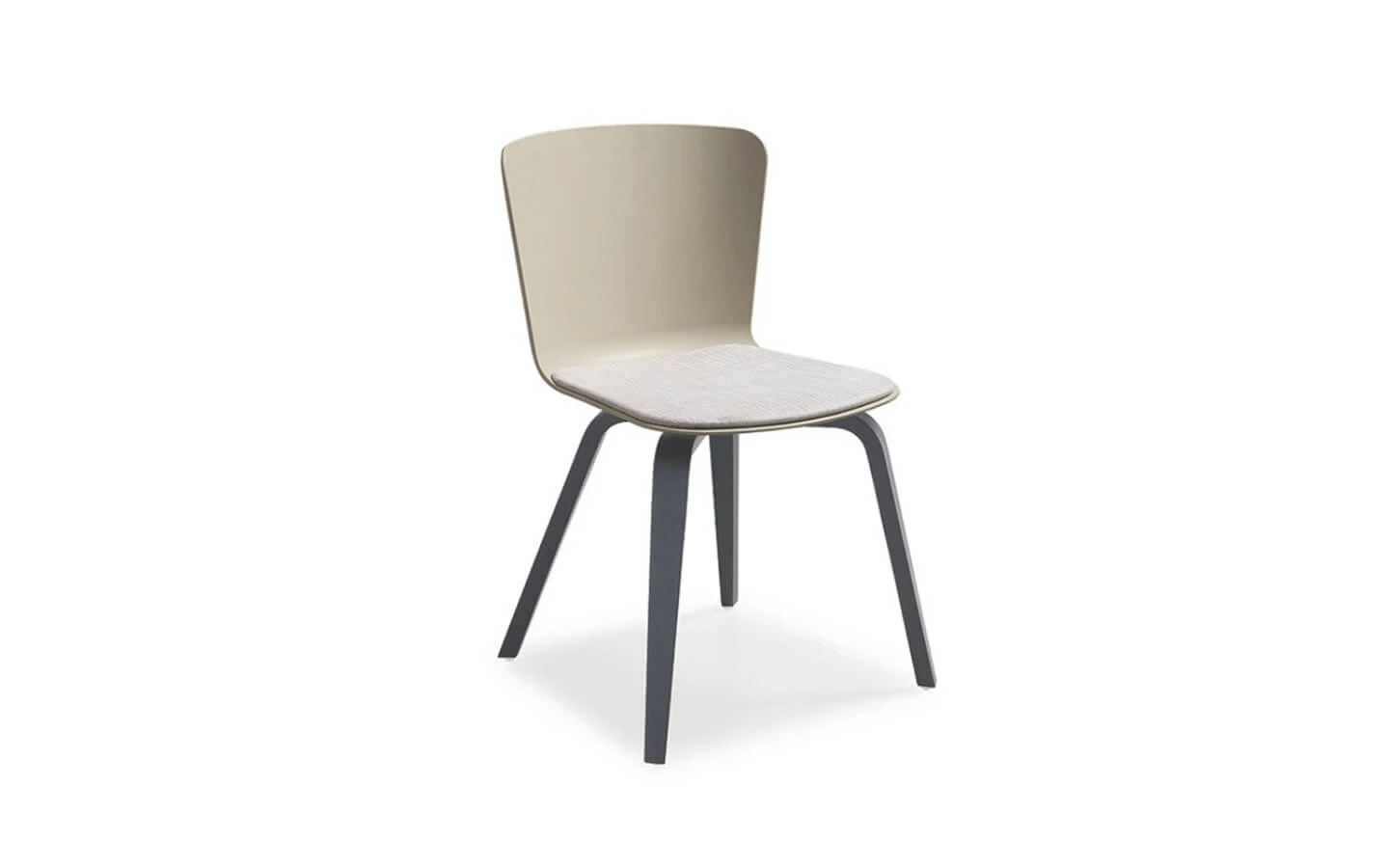 Стол CALLA S L N Midj - 2 - stolbg.com