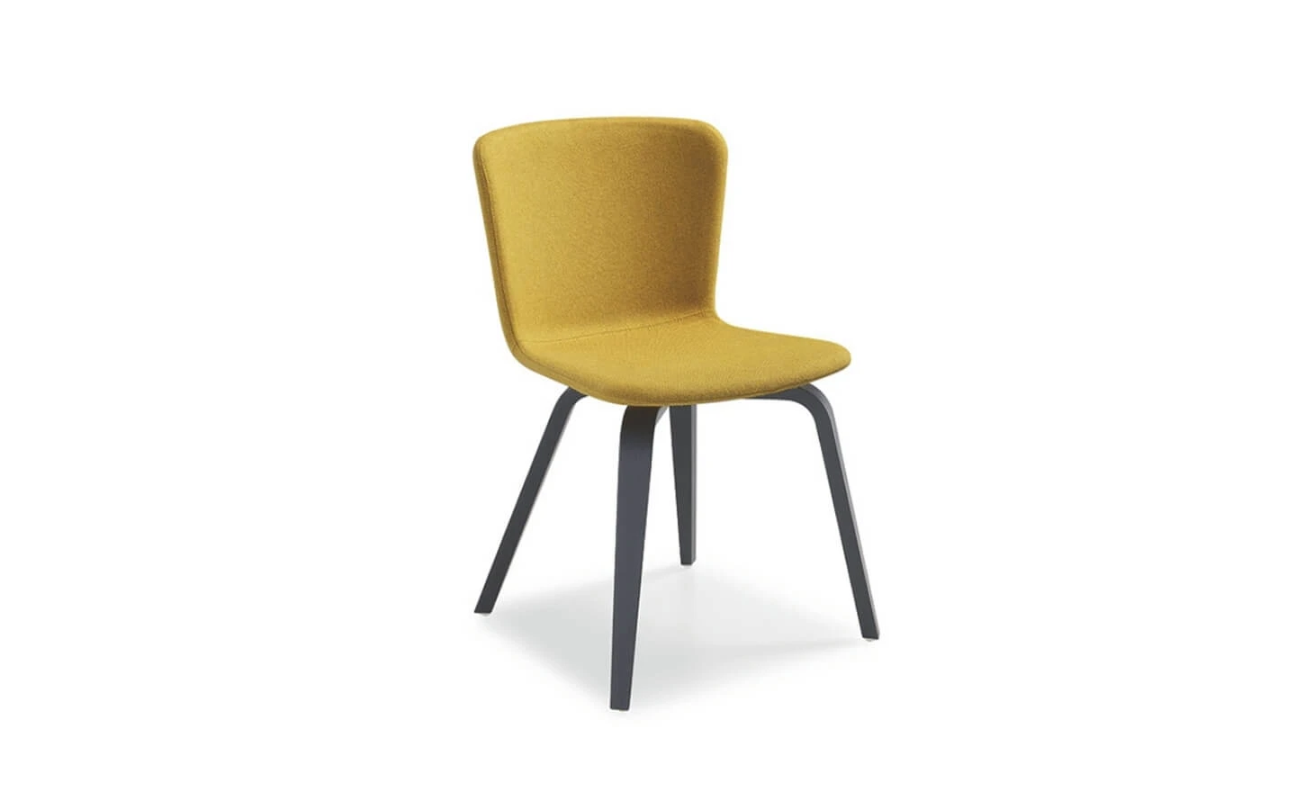 Стол CALLA S L N Midj - 3 - stolbg.com