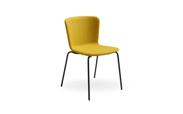 Стол CALLA S M M Midj - 1 - stolbg.com