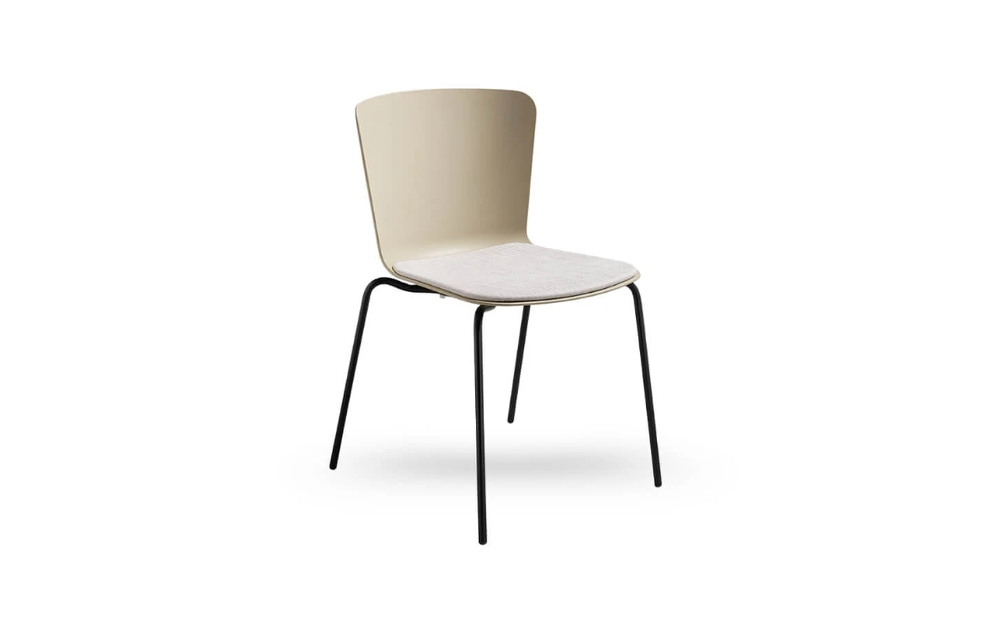 Стол CALLA S M M Midj - 2 - stolbg.com