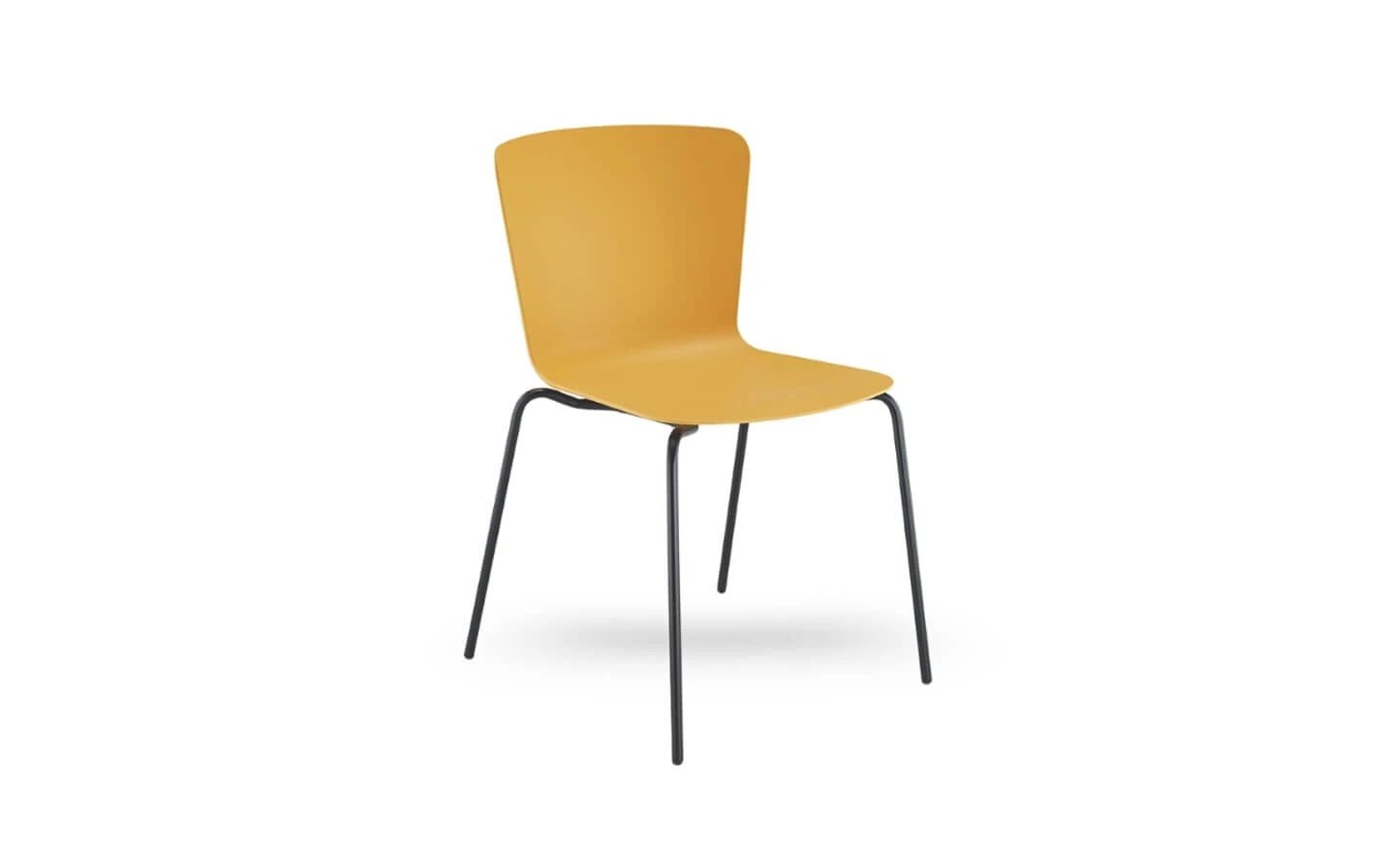 Стол CALLA S M M Midj - 3 - stolbg.com