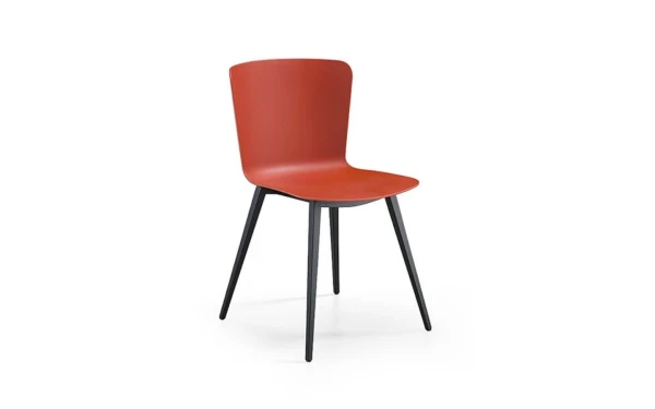 Стол CALLA S M Q Midj - 1 - stolbg.com