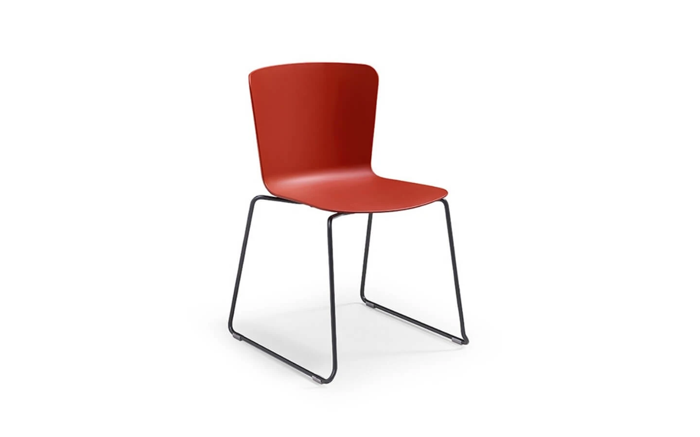 Стол CALLA S M T Midj - 1 - stolbg.com