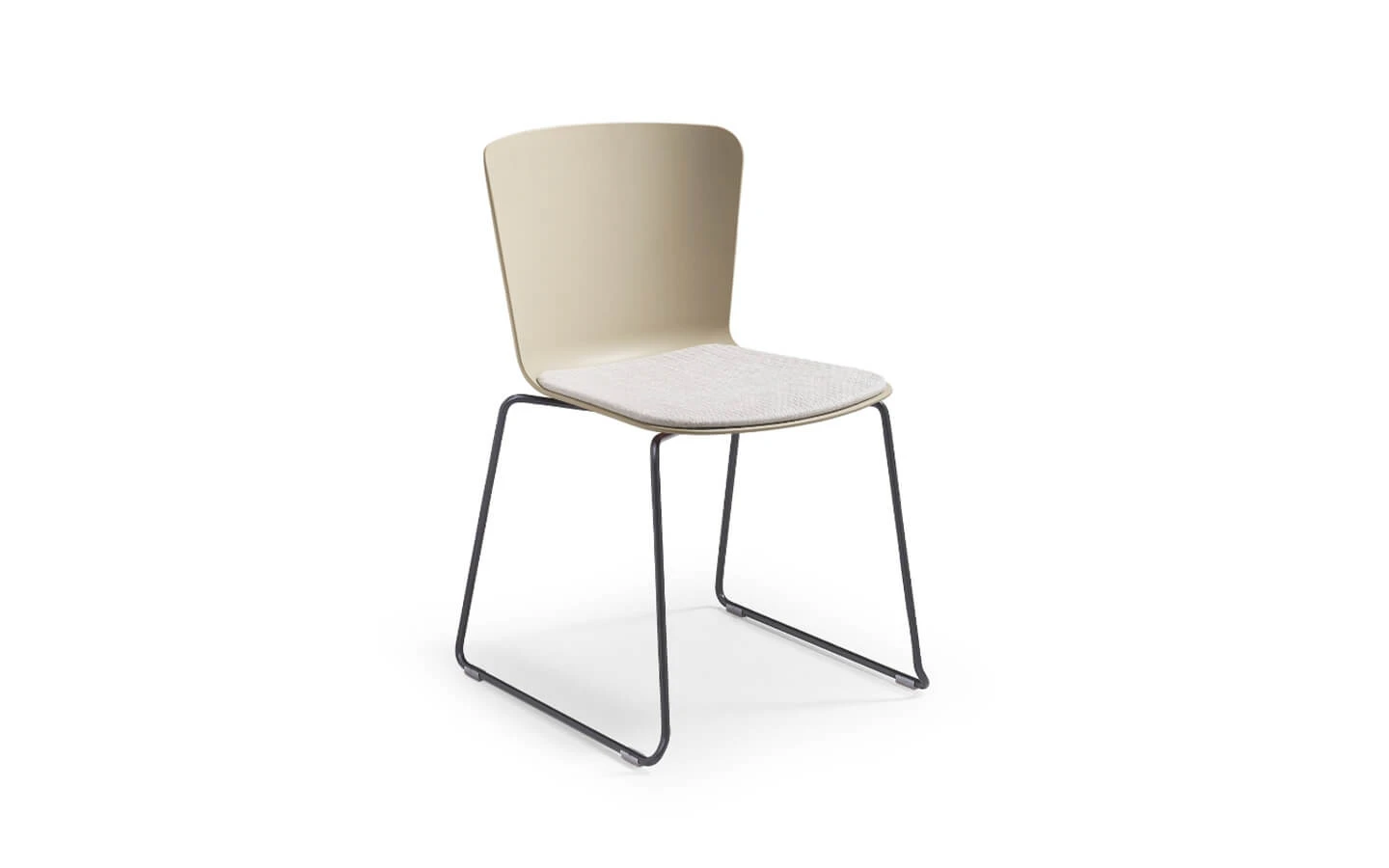 Стол CALLA S M T Midj - 2 - stolbg.com
