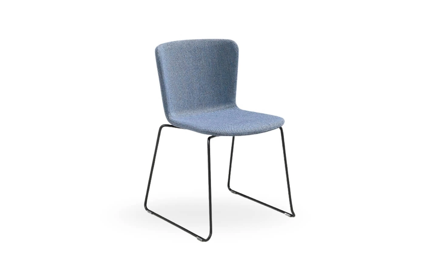 Стол CALLA S M T Midj - 3 - stolbg.com