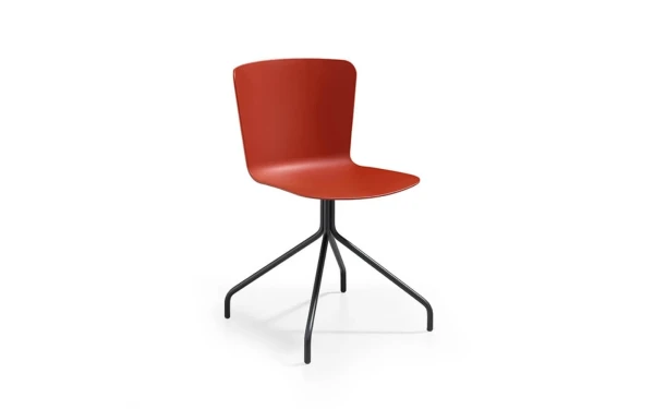 Стол CALLA S M X Midj - 1 - stolbg.com