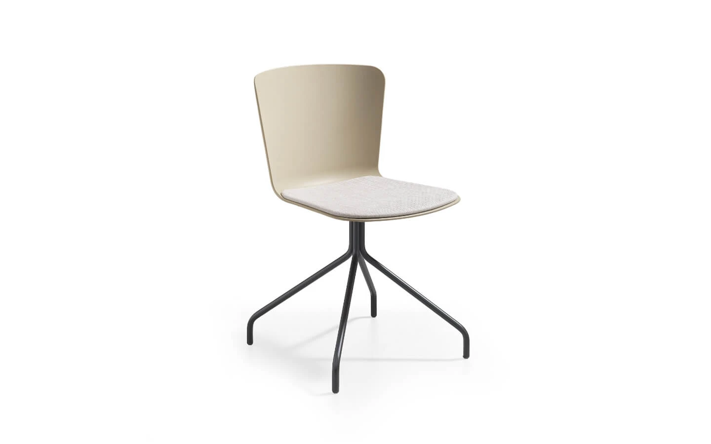 Стол CALLA S M X Midj - 2 - stolbg.com