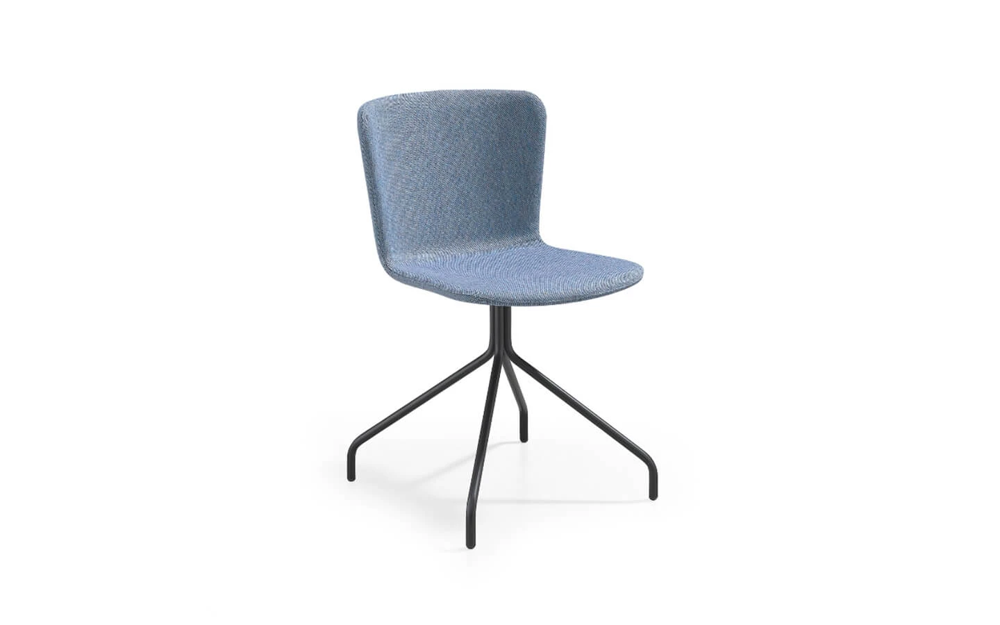 Стол CALLA S M X Midj - 3 - stolbg.com