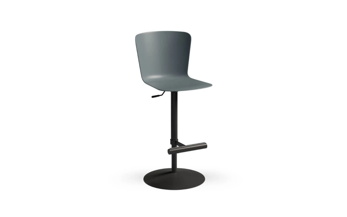 Бар стол CALLA S SG Midj - 2 - stolbg.com