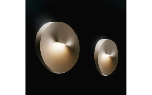 Екстериорен аплик CHELSIE LED Lodes - 1 - stolbg.com