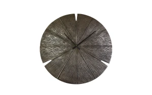 Часовник BLAISE BRONZE Richmond - 1 - stolbg.com