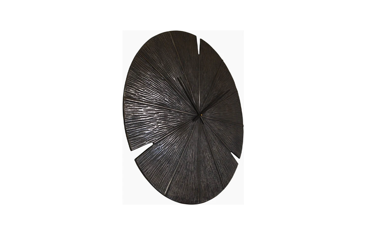 Часовник BLAISE BRONZE Richmond - 2 - stolbg.com