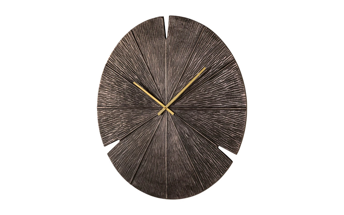 Часовник BLAISE BRONZE Richmond - 3 - stolbg.com