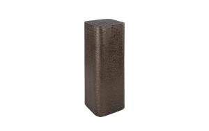Колона DERWIN BRUNZAE Richmond - 1 - stolbg.com