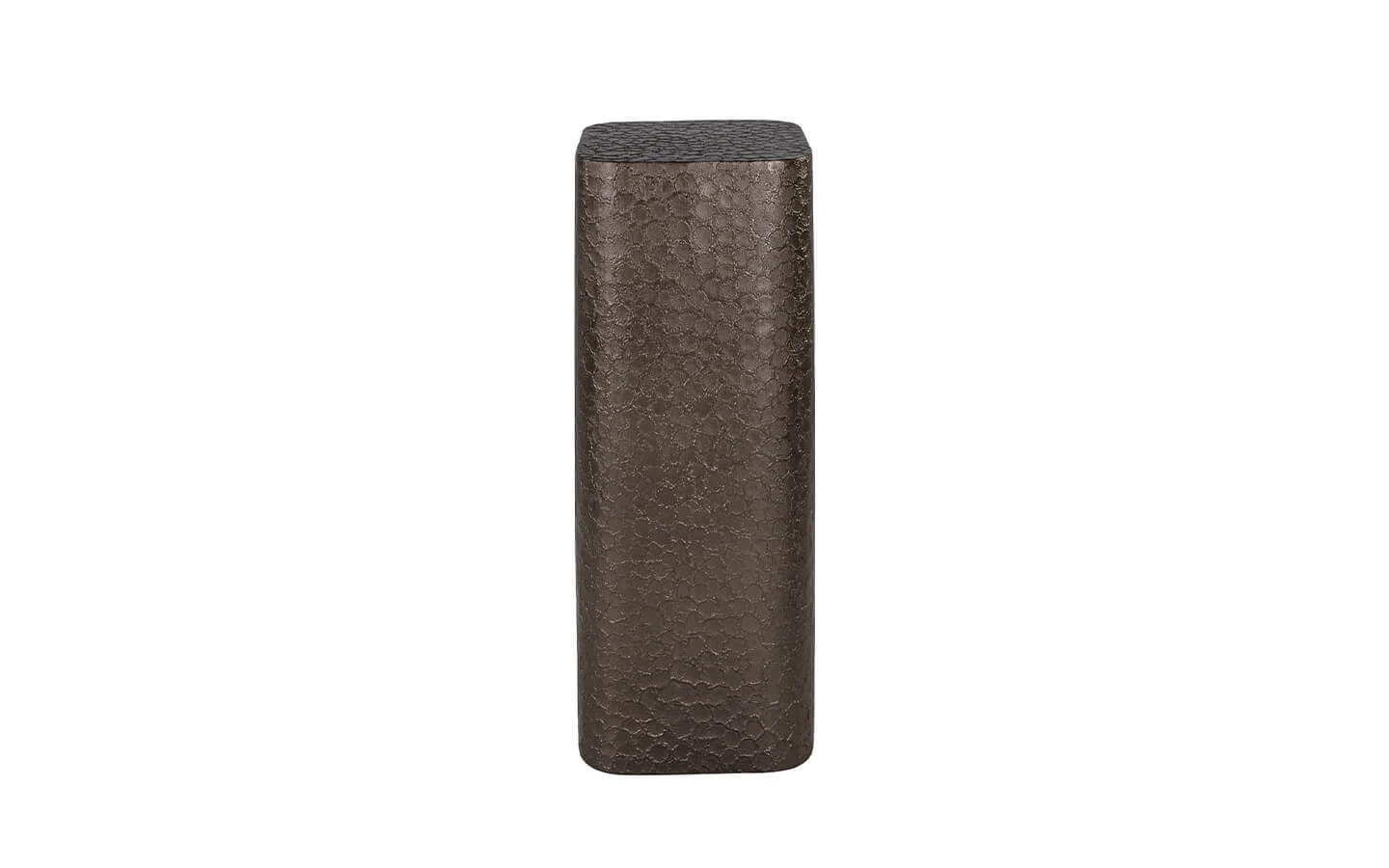 Колона DERWIN BRUNZAE Richmond - 3 - stolbg.com