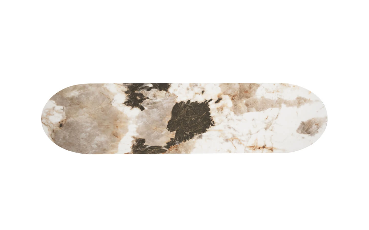 Конзолна маса LANGFORD BROWN Richmond - 6 - stolbg.com