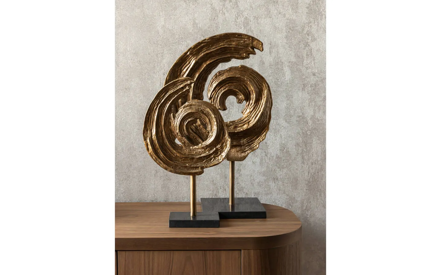 decorative-object-swirl-brass-antique-large-6