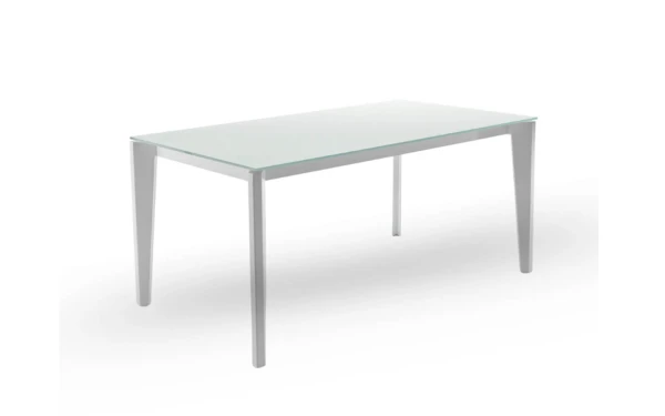 Маса DIAMANTE Midj - 1 - stolbg.com
