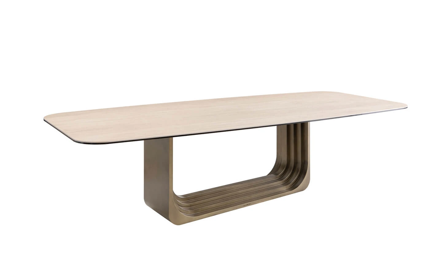 Маса MAXFIELD BEIGE 300 Richmond - 1 - stolbg.com