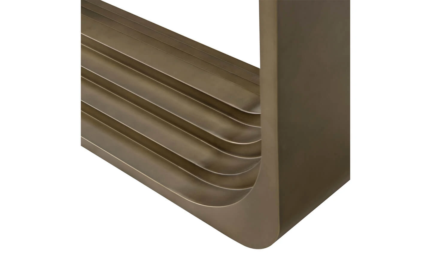 Маса MAXFIELD BEIGE 300 Richmond - 2 - stolbg.com