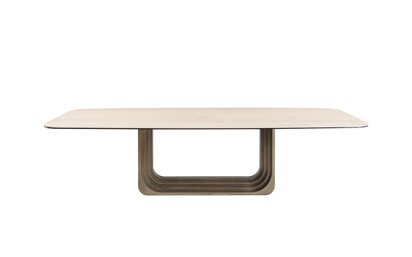 Маса MAXFIELD BEIGE 300 Richmond - 3 - stolbg.com