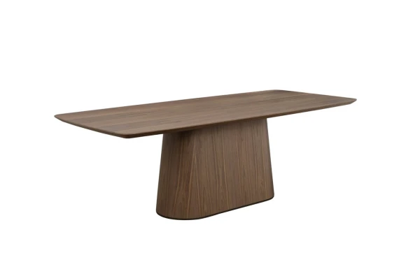 Маса WINDSOR WALNUT 190 Richmond - 1 - stolbg.com