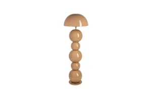 Лампион HASDEN MOCHA MOUSSE Richmond - 1 - stolbg.com