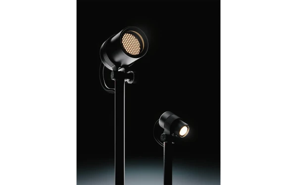 Екстериорна лампа FOCUS LED Lodes - 1 - stolbg.com