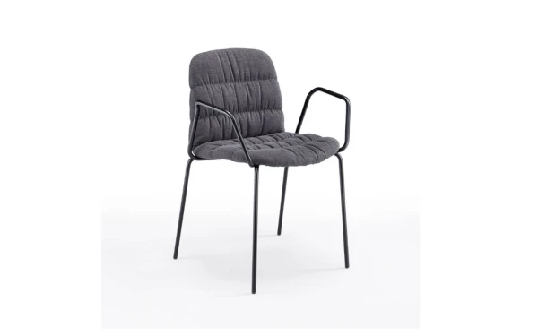 Стол LIU P M Midj - 1 - stolbg.com